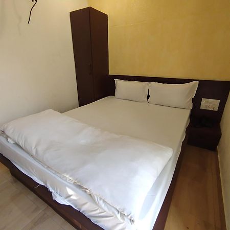 Hotel Raj Inn Jodhpur  Exterior photo