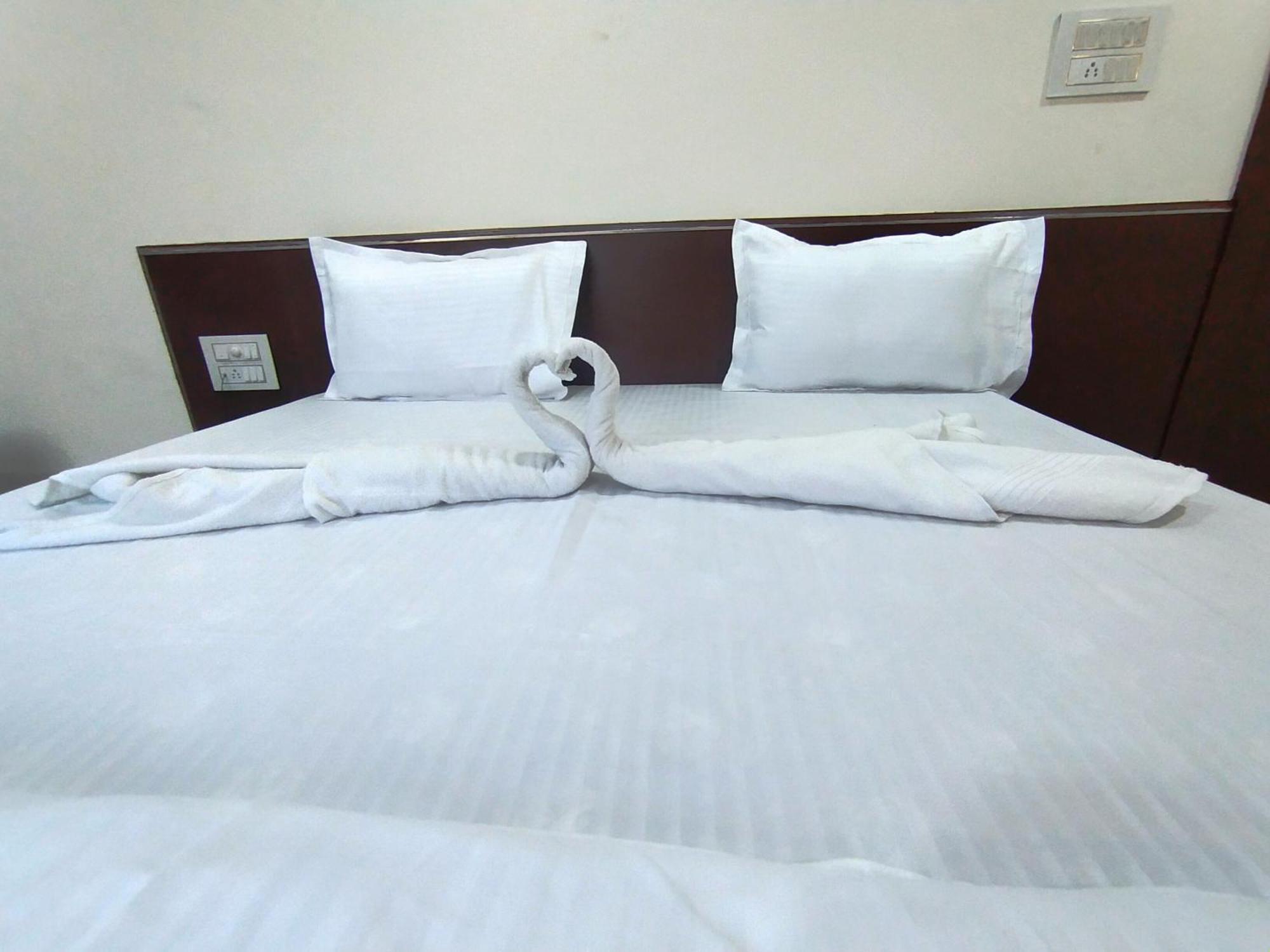 Hotel Raj Inn Jodhpur  Exterior photo