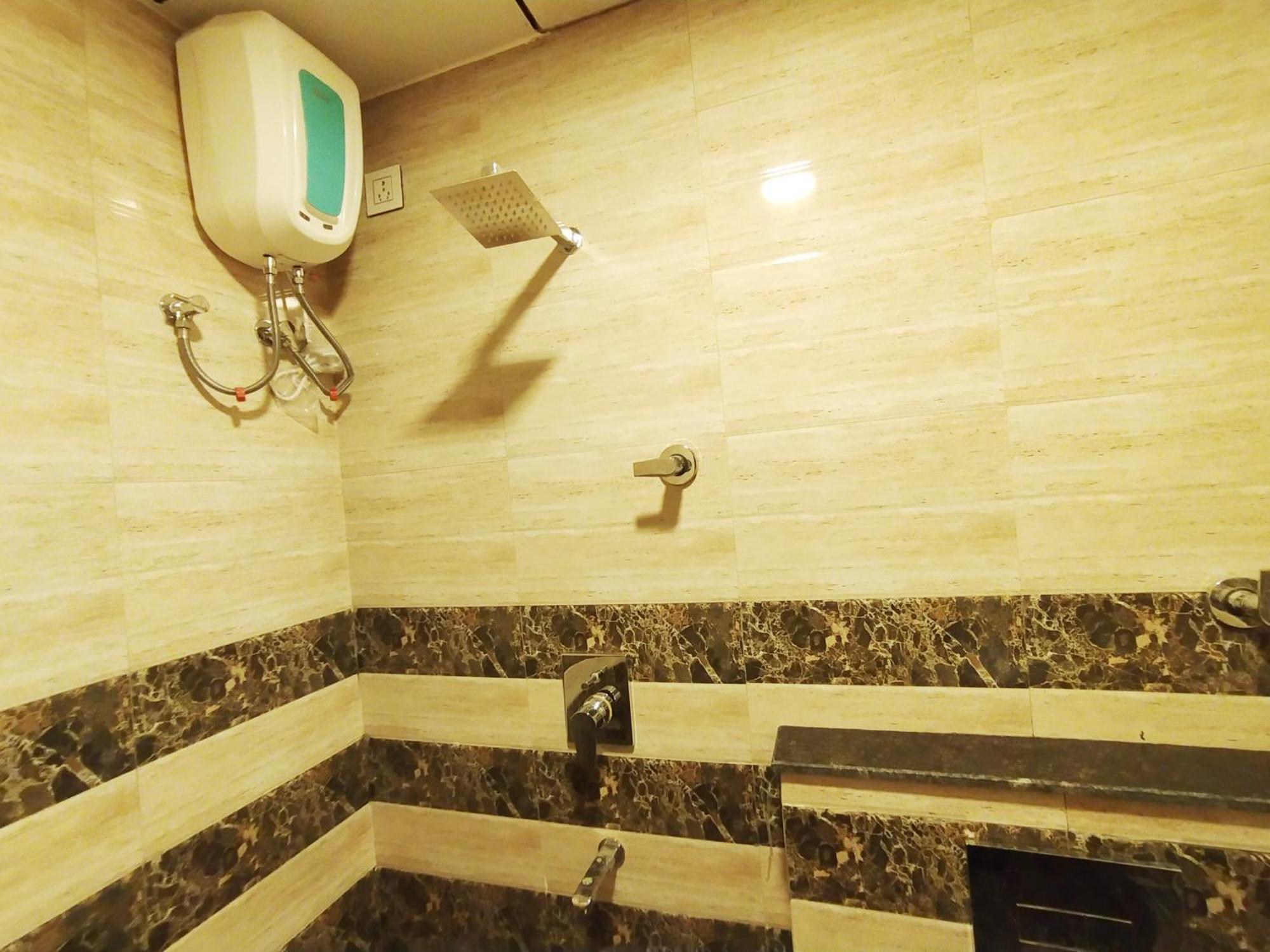 Hotel Raj Inn Jodhpur  Exterior photo